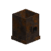 jonas-steamengine-pistonmiddle-south