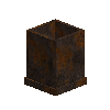 jonas-steamengine-pistonmiddle-west