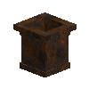 jonas-steamengine-pistontop-north