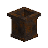 jonas-steamengine-pistontop-south