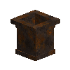jonas-steamengine-pistontop-west