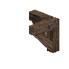 jonas-steamengine-support-east