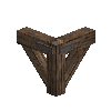 jonas-steamengine-support-north