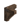 jonas-steamengine-support-west