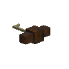 jonas-steamengine-valve2-east