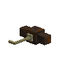 jonas-steamengine-valve2-south