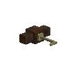 jonas-steamengine-valve2-west