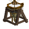 jonaslenstower-aged