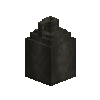 jug-black-fired