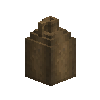 jug-brown-fired