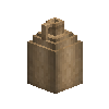 jug-fire-fired