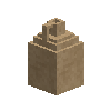 jug-fire-raw
