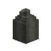 jug-gray-fired