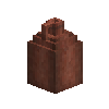 jug-red-fired