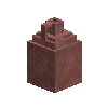 jug-red-raw