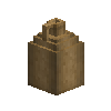 jug-tan-fired