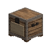 labeledchest-north