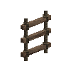 ladder-rope-north