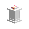 lantern-up
