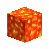 lava-s-7