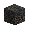 lichencobblestone-basalt