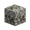 lichencobblestone-chalk