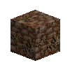 lichencobblestone-chert