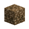 lichencobblestone-claystone
