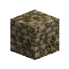 lichencobblestone-conglomerate