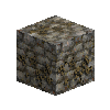lichencobblestone-granite