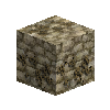 lichencobblestone-limestone
