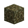 lichencobblestone-peridotite
