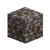 lichencobblestone-phyllite