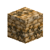 lichencobblestone-sandstone