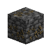 lichencobblestone-shale