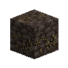 lichencobblestone-slate