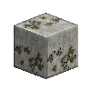 lichenrockpolished-chalk