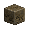 lichenrockpolished-conglomerate