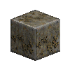 lichenrockpolished-granite
