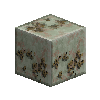 lichenrockpolished-greenmarble
