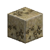 lichenrockpolished-limestone