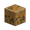 lichenrockpolished-sandstone