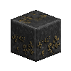 lichenrockpolished-shale