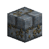 lichenstonebricks-andesite