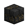 lichenstonebricks-basalt
