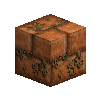 lichenstonebricks-bauxite