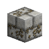 lichenstonebricks-chalk