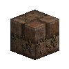 lichenstonebricks-chert