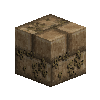 lichenstonebricks-claystone