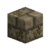 lichenstonebricks-conglomerate
